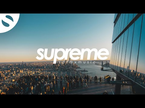 MAESTRI, Mallou & Deep Mage - Times Two