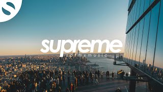 Supreme