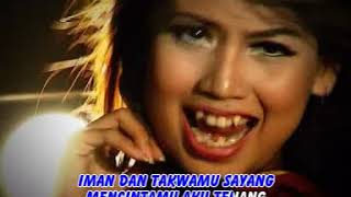 Download lagu Suliana - Cintai Aku Karena Allah [ ] mp3
