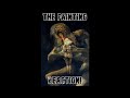 Got Me Twice The Painting Horror Short Film REACTION