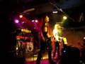 Dope Stars Inc - Lost (live)