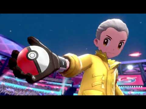 High Roller S4 R2 - Battle vs MrAmazing