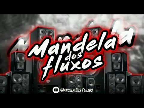 BASE DE FUNK PARA COMPOR - ESTILO DJ WILL DF #1 (USO LIVRE)