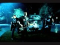 Box Car Racer - There Is al contrario 