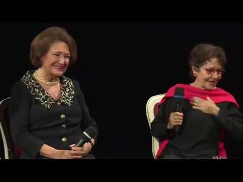 Sopranissimo - Lisa Della Casa