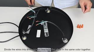 Reparación efectiva y code b1419 Chevrolet