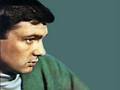 Gene Pitney "Shady Lady"