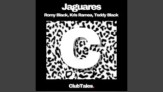 Jaguares (Original Mix)