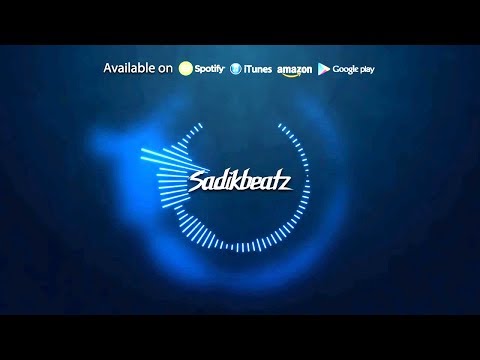 Hard Battle Old School Hip Hop Beat Rap Instrumental 2016 - Explore