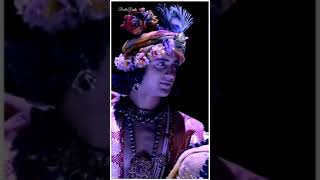 Download lagu Pane ko hi Prem kare sad song short video | #shorts mp3