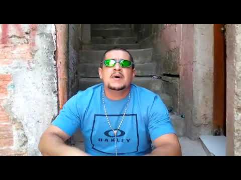 Mc coruja ZS - A Volta