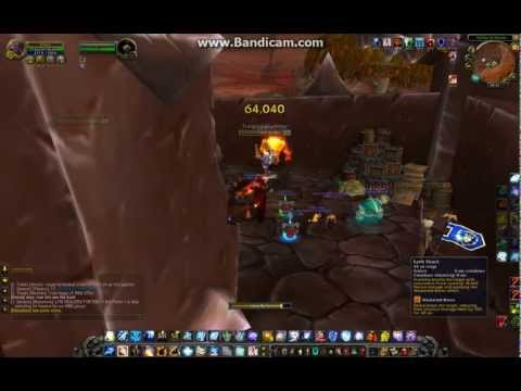 wow 5.2 elemental shaman guide