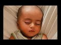 Insta Reels Of Myna Nandhini