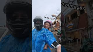 Download lagu Do you have slow friends too?🤣 #silvadmy #xmaxv3 #ladybiker mp3 Download lagu Do you have slow friends too?🤣 #silvadmy #xmaxv3 #ladybiker mp3