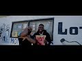 MO3 "I Know" ft. Blac Youngsta (OFFICIAL VIDEO) MO3 "I Know" ft. Blac Youngsta (OFFICIAL VIDEO)
