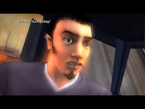 Best Moments of Total Overdose