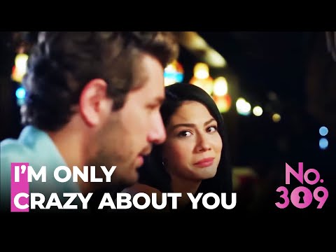 Everything Is Better With You - No.309 Special  Scenes