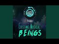 Taste You Like Yogurt (feat. Flula Borg & Flynt ...