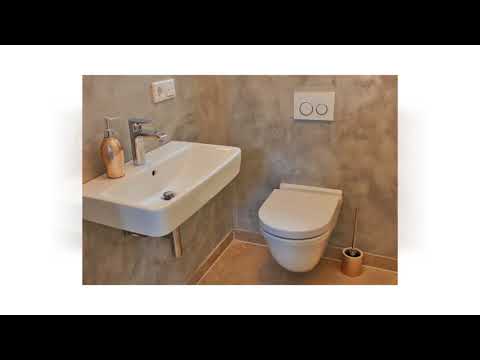 Heizung- und Sanitärservice Kuhnhäuser - Lüftungsanlagen, Barrierefreie Bäder in Bad Mergentheim