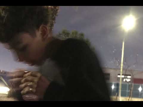 Young rookie (prod. Lake)