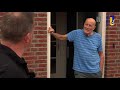 Ongerwaeg en de martelaren van Broekhuizenvorst - 17 september 2021