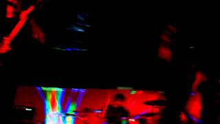 Emery - The Cheval Glass 2 of 12.MOV