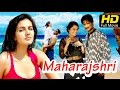 Maharajshri Telugu Full Movie Romance Rishi Anuradha Mehta Upload 2016