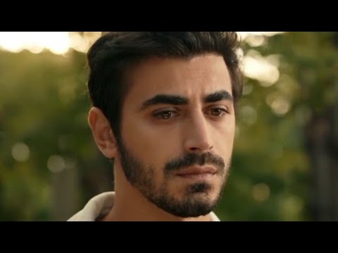 Arafta mercan &ates visit eylul grave, ates miss eylul & cried