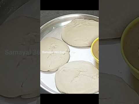 #Fulldayfoodmenu#15, Feb 27, 2023 #shorts #ytshorts #shortsfeed #hashtags #foodideas #healthyfood