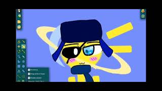 to @SolarProductions603