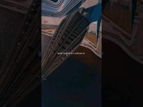 Blef MC Stojan X Teodora X Edita speed up tekst lyrics