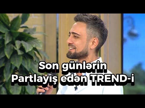 Elnur Emrahov - İyi bak kendine (Yeni klip 2024)