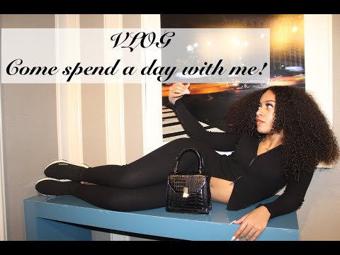 4 WOMEN COMPETE FOR 5K + VLOG FT. WOOBABY TY (IT GOT HEATED)🔥 #GirlsCompete #Jubilee