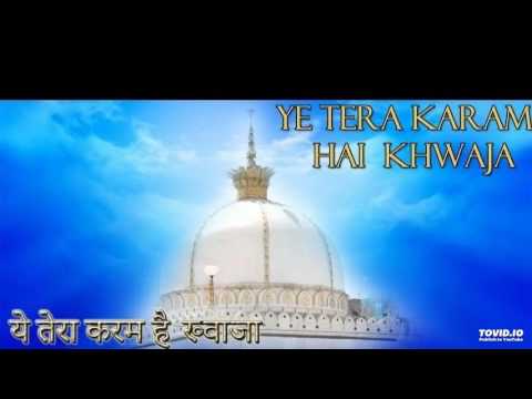 hum 6 11 waale ashiq 24 pe bhari padte hai