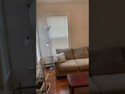 339A Beacon St - Video 7 of 7