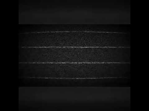 Kodes - MASKE (SÖZLER AÇIKLAMADA)