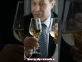 The World S Most Expensive Champagne 2 4 Million