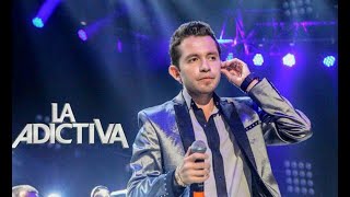 Download lagu la adictiva - sus mejores exitos mp3