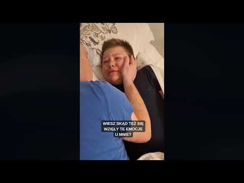 Obrazek poglądowy filmu YouTube
