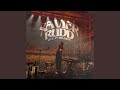 Culture Bleeding (Live in Belgium)