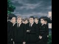 Rascal Does Not Dream Of Bunny Girl Senpai Kina Get You The Moon