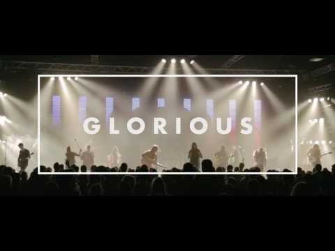 Thumbnail for Glorious video