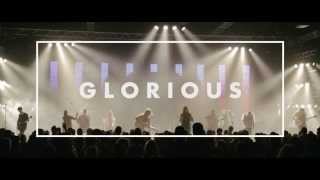 Citipointe Live - Glorious (2013)