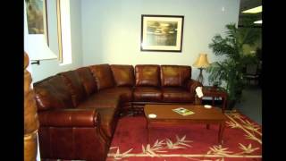 preview picture of video 'Mt Pleasant SC Furniture Store'