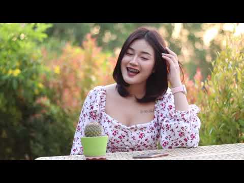 Lagu Thailand wip wup