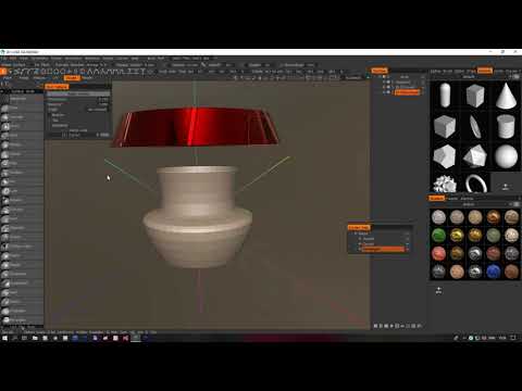 3d coat 3.7 mac crack