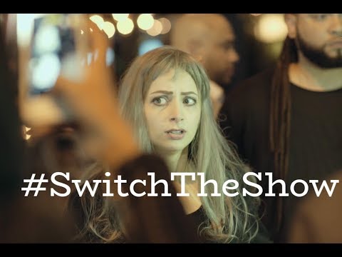 THE SWITCH Episode 6 Breakdown