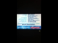 Blue S Clues Credits Blue S Prediction