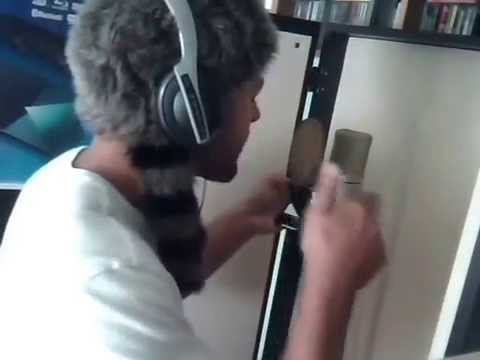 PtaSieK #hot16challenge