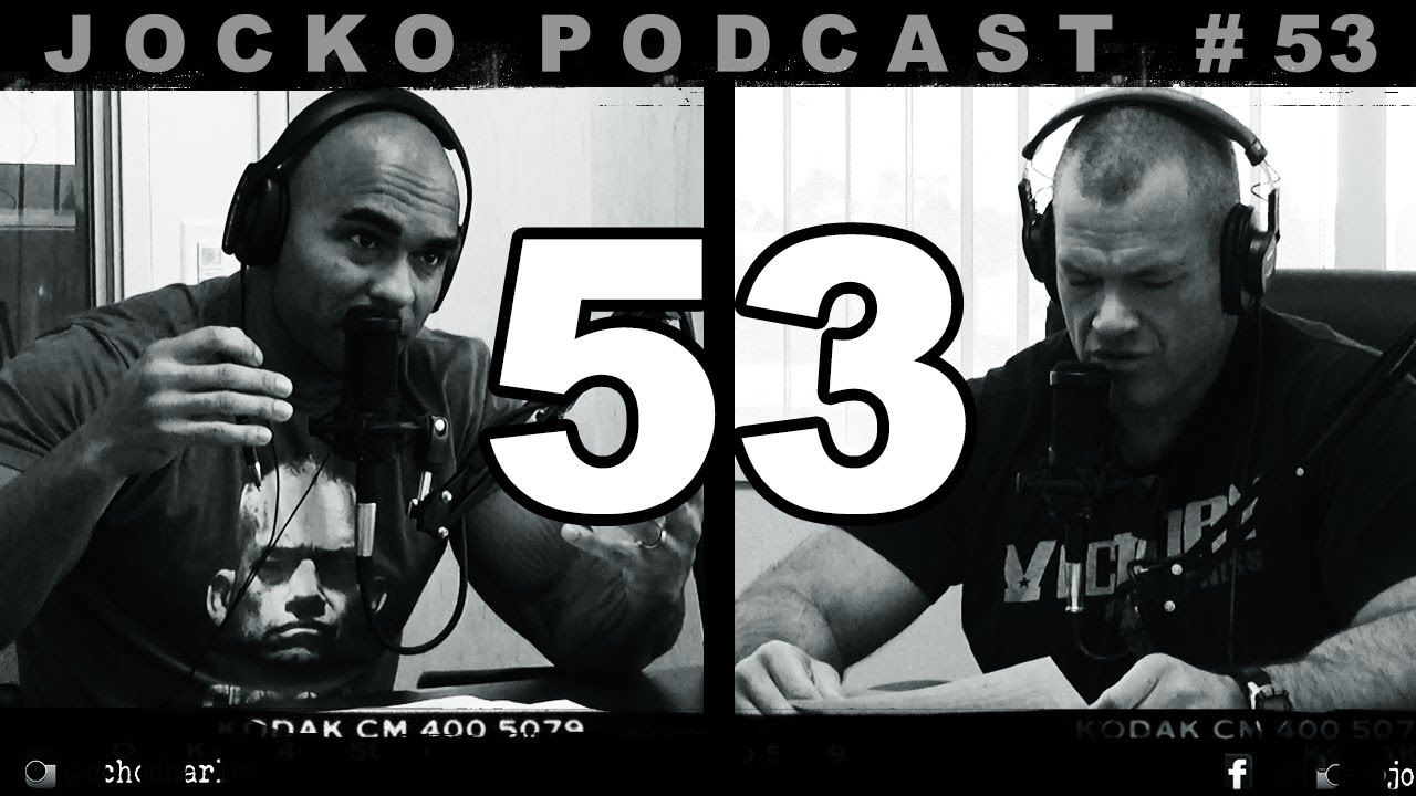 53: WILL CONQUERS ALL, “Colder Than Hell”, Lessons Learned from A Marine Rifle Company at Chosin Reservoir.